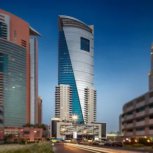 Staybridge Internet By Ihg Hotel Dubai