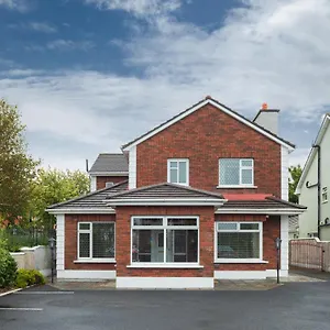 10 Ballybane , Galway Irlande