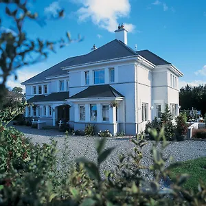 Гостевой дом Killarney Lodge, Килларни