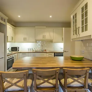 The Artane Self Catering , Dublin Ireland