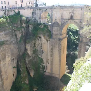 Buenavista , Ronda Spain