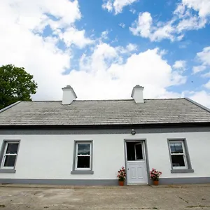 Mary's Cosy On The Wild Atlantic Way , Galway Irlande